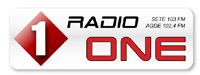 Radio One